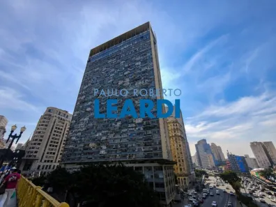 Ponto Comercial para alugar, 50m² no Centro, São Paulo