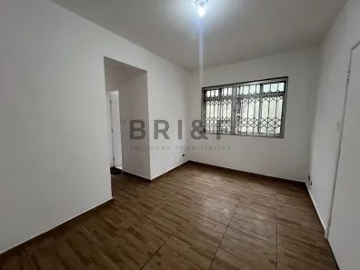 Apartamento com 2 Quartos à venda, 51m² no Cidade Monções, São Paulo