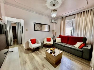 Apartamento com 2 Quartos à venda, 83m² no Centro Histórico, Porto Alegre