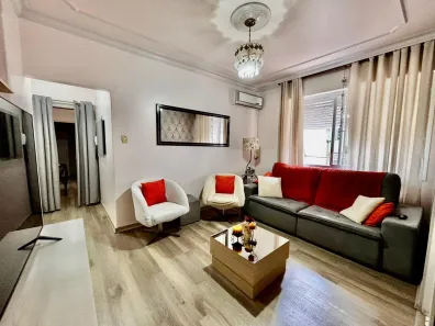 Apartamento com 2 Quartos à venda, 83m² no Centro Histórico, Porto Alegre