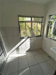 Apartamento com 2 Quartos à venda, 56m² no Jardim Amália, Volta Redonda