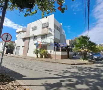 Ponto Comercial para alugar, 280m² no Cidade Nova, Ilhéus