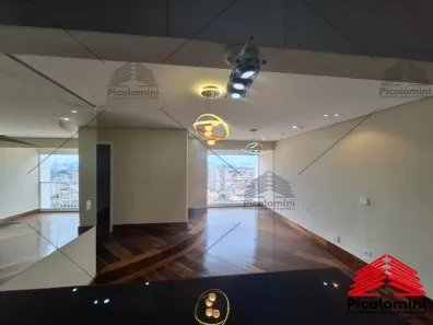 Apartamento com 3 Quartos à venda, 75m² no Parque da Vila Prudente, São Paulo