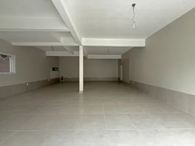 Ponto Comercial para alugar, 100m² no Jardim Glória, Bento Gonçalves