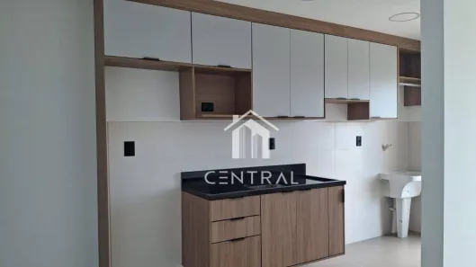 Apartamento com 3 Quartos à venda, 74m² no Jardim Refúgio, Sorocaba