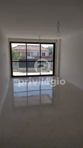 Apartamento com 3 Quartos à venda, 110m² no Recreio dos Bandeirantes, Rio de Janeiro