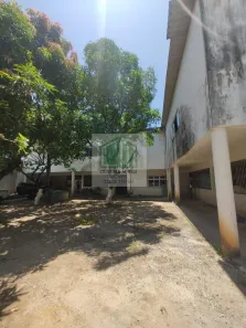 Galpão/Depósito/Armazém com 3 Quartos à venda, 2448m² no Fragoso, Olinda