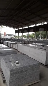 Galpão/Depósito/Armazém à venda, 3000m² no Santa Luzia, São Gonçalo