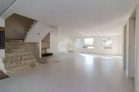 Casa de Condomínio com 4 Quartos para alugar, 237m² no Tristeza, Porto Alegre