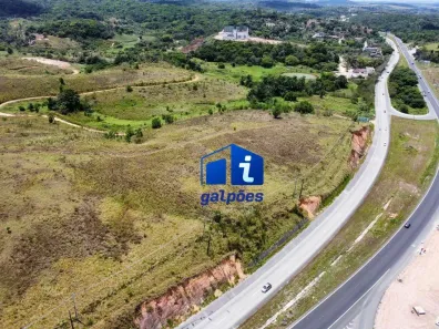 Lote/Terreno à venda, 200000m² no Manassu, Jaboatão dos Guararapes