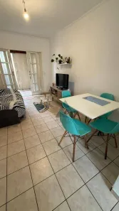 Casa de Condomínio com 2 Quartos à venda, 117m² no Vila Nossa Senhora Aparecida, São Roque