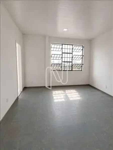 Apartamento com 1 quarto — Calafate, Belo Horizonte