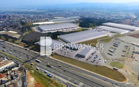 Galpão/Depósito/Armazém para alugar, 14272m² no Cidade Industrial Satélite de São Paulo, Guarulhos