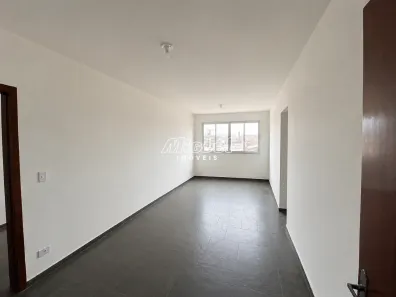 Apartamento com 2 Quartos à venda, 78m² no Areão, Piracicaba