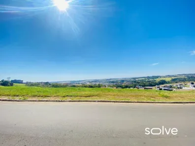 Lote/Terreno à venda, 1565m² no Jardim Quintas da Terracota, Indaiatuba