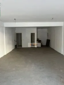 Ponto Comercial para venda ou aluguel, 68m² no Taboão, São Bernardo do Campo