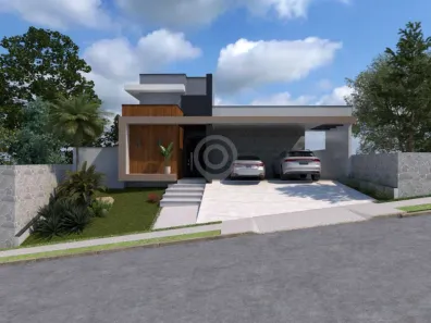 Lote/Terreno à venda, 525m² no Residencial Terras Nobres, Itatiba