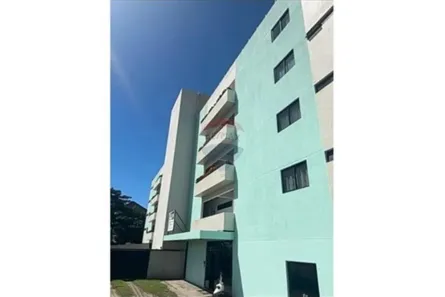 Apartamento com 2 Quartos para alugar, 45m² no Porto de Galinhas, Ipojuca