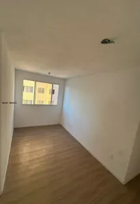 Apartamento com 2 Quartos à venda, 43m² no Vila Santos, São Paulo