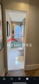 Apartamento com 3 Quartos à venda, 88m² no Umuarama, Osasco