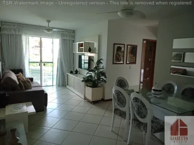 Apartamento com 2 Quartos à venda, 80m² no Braga, Cabo Frio