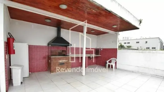 Apartamento com 2 Quartos à venda, 85m² no Vila Andrade, São Paulo