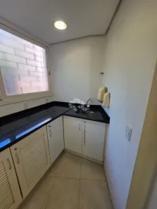 Apartamento com 1 Quarto à venda, 40m² no Centro Histórico, Porto Alegre