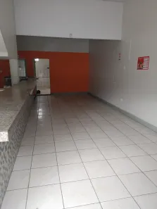 Lote/Terreno à venda, 200m² no Centro, Londrina