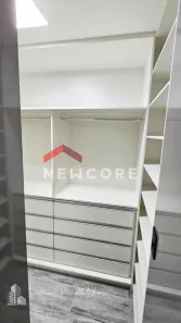Apartamento com 3 Quartos à venda, 210m² no Sumaré, São Paulo
