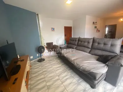 Casa com 4 Quartos à venda, 120m² no Jundiaí, Anápolis