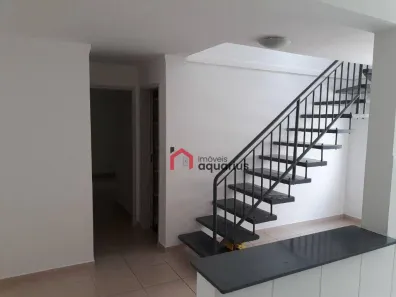 Cobertura com 2 Quartos à venda, 126m² no Jardim América, São José dos Campos