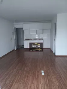Apartamento com 1 Quarto à venda, 36m² no Cambuci, São Paulo
