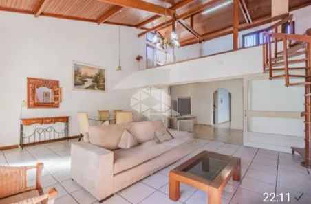Casa com 3 Quartos à venda, 350m² no Ipanema, Porto Alegre