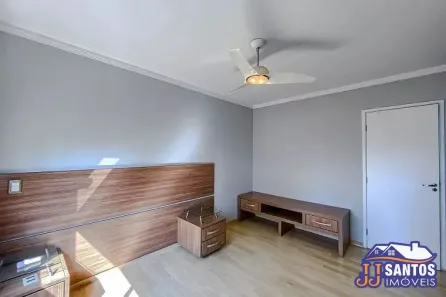 Apartamento com 4 Quartos à venda, 178m² no Mooca, São Paulo