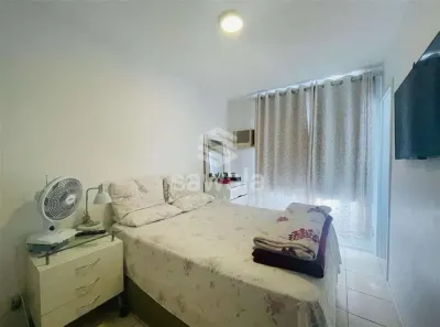Casa com 3 Quartos à venda, 84m² no Vargem Pequena, Rio de Janeiro