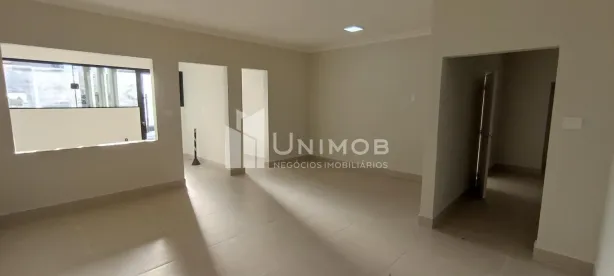 Imóvel Comercial com 11 Quartos para alugar, 255m² no Vila Itapura, Campinas