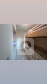 Apartamento com 2 Quartos à venda, 66m² no Taquara, Rio de Janeiro