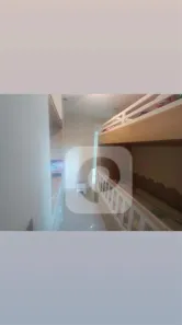 Apartamento com 2 Quartos à venda, 66m² no Taquara, Rio de Janeiro