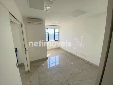 Sala Comercial à venda, 174m² no Estoril, Belo Horizonte