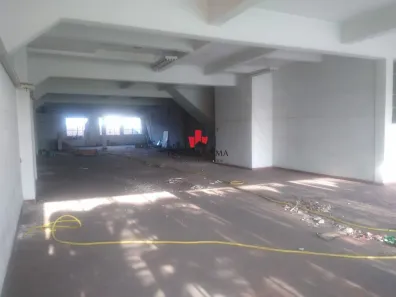 Sala Comercial com 4 Quartos para alugar, 400m² no Vila Marieta, São Paulo