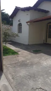 Casa com 3 Quartos à venda, 360m² no São Joaquim, Contagem