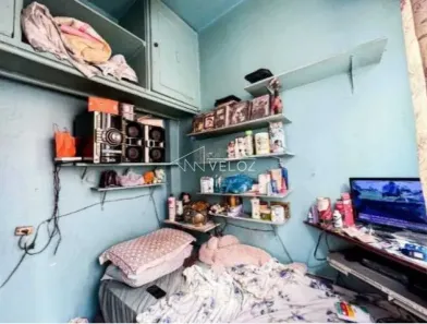 Apartamento com 3 Quartos à venda, 133m² no Botafogo, Rio de Janeiro