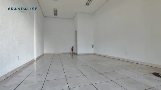 Ponto Comercial para alugar, 32m² no Marechal Rondon, Canoas