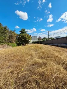 Lote/Terreno à venda, 983m² no Jardim Sontag, Salto