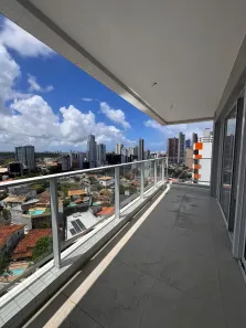 Apartamento com 1 Quarto à venda, 39m² no Caminho das Árvores, Salvador