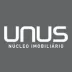 Miniatura da foto de Unus Núcleo Imobiliário