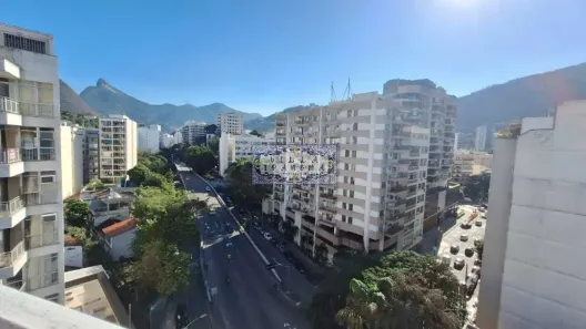 Cobertura com 3 Quartos à venda, 224m² no Flamengo, Rio de Janeiro