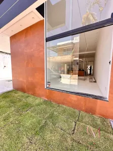 Casa de Condomínio com 3 Quartos à venda, 120m² no Parque Guajará (Icoaraci), Belém