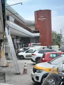 Ponto Comercial para alugar, 59m² no Itaipu, Niterói