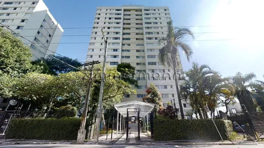 Apartamento com 3 Quartos à venda, 110m² no Vila Olímpia, São Paulo